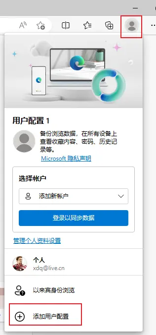 Alt text